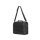 SILVER MONKEY Business Bag 15,6" - 1212931 - zdjęcie 2